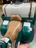 1995 Polaris Big Boss 6x6 Wildland FireFighting apparatus
