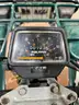 1995 Polaris Big Boss 6x6 Wildland FireFighting apparatus