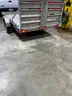 1994 10&#x27; Rave Aluminum tilt trailer with tailgate - GVWR 2,500lbs