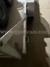 1994 10&#x27; Rave Aluminum tilt trailer with tailgate - GVWR 2,500lbs