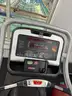 Star Trac Commercial Treadmill