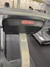 Star Trac Commercial Treadmill