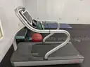 Star Trac Commercial Treadmill