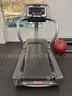 Star Trac Commercial Treadmill