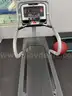 Star Trac Commercial Treadmill