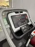Star Trac Commercial Treadmill