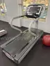 Star Trac Commercial Treadmill