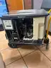 Scotsman CO53MA-1D Ice Machine
