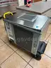 Scotsman CO53MA-1D Ice Machine