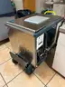 Scotsman CO53MA-1D Ice Machine