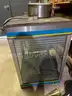 G-14 Popcorn Machine