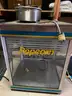 G-14 Popcorn Machine