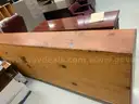 Bookcase for Sale