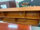 Bookcase for Sale