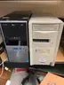 Computers for Sale