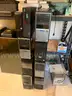 Computers for Sale