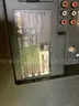 Sony 55&#x22; TV for Sale