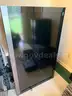 Sony 55&#x22; TV for Sale