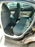 2006 Black Dodge Charger for Sale