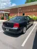 2006 Black Dodge Charger for Sale