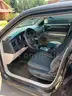 2006 Black Dodge Charger for Sale