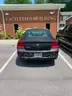 2006 Black Dodge Charger for Sale