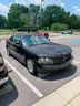 2006 Black Dodge Charger for Sale