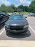 2006 Black Dodge Charger for Sale
