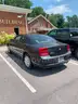 2006 Black Dodge Charger for Sale