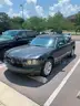 2006 Black Dodge Charger for Sale