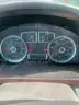 2008 Ford Taurus for Sale