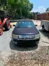 2008 Ford Taurus for Sale