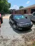 2008 Ford Taurus for Sale