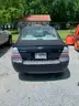 2008 Ford Taurus for Sale