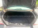 2008 Ford Taurus for Sale