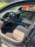 2008 Ford Taurus for Sale