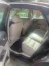 2008 Ford Taurus for Sale