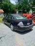 2008 Ford Taurus for Sale