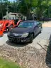 2008 Ford Taurus for Sale