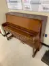 Piano for Sale