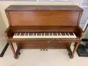 Piano for Sale