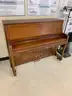 Piano for Sale