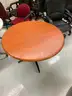 Lot of Office Furniture *Must be gone by 8/28*