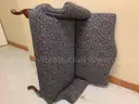 Lot of Office Furniture *Must be gone by 8/28*