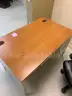 Lot of Office Furniture *Must be gone by 8/28*