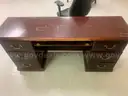Lot of Office Furniture *Must be gone by 8/28*