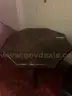 Lot of Office Furniture *Must be gone by 8/28*