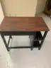Lot of Office Furniture *Must be gone by 8/28*