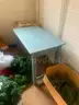 Lot of Office Furniture *Must be gone by 8/28*