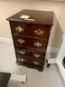 Lot of Office Furniture *Must be gone by 8/28*